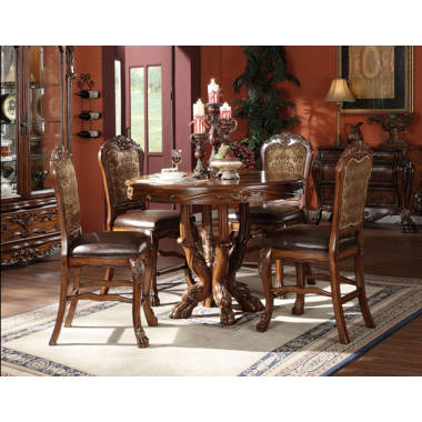 Astoria grand outlet dining table